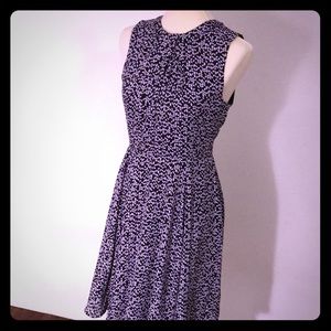 NWOT Sundress
